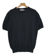 SLOANE ニット・セーター