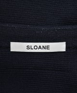 SLOANE（スローン）カーディガン 紺 サイズ:5(XXL位) メンズ/2200686713197
