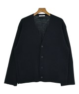 SLOANE カーディガン