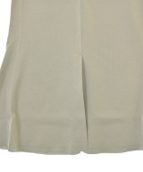 SLOANE（スローン）ロング・マキシ丈スカート グレー サイズ:1(S位) レディース/2200691606514