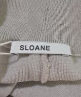 SLOANE（スローン）ロング・マキシ丈スカート グレー サイズ:2(M位) レディース/2200691606590