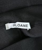 SLOANE（スローン）ロング・マキシ丈スカート グレー サイズ:1(S位) レディース/2200691606736