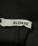 SLOANE（スローン）ロング・マキシ丈スカート グレー サイズ:2(M位) レディース/2200691606743