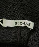 SLOANE（スローン）ロング・マキシ丈スカート グレー サイズ:2(M位) レディース/2200691606767
