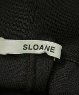SLOANE（スローン）ロング・マキシ丈スカート グレー サイズ:2(M位) レディース/2200691606774