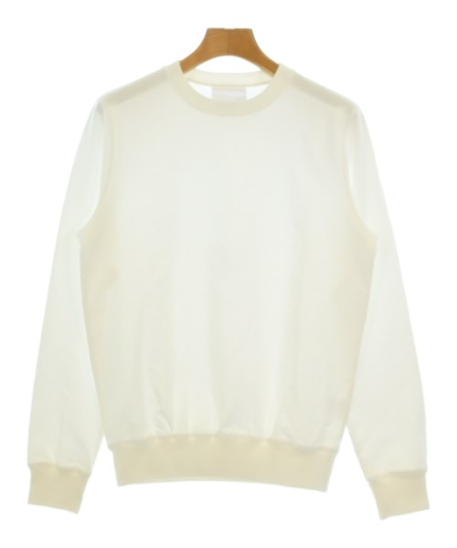 SLOANE(スローン)Tシャツ・カットソー 白 サイズ:2(M位)/2200689794100