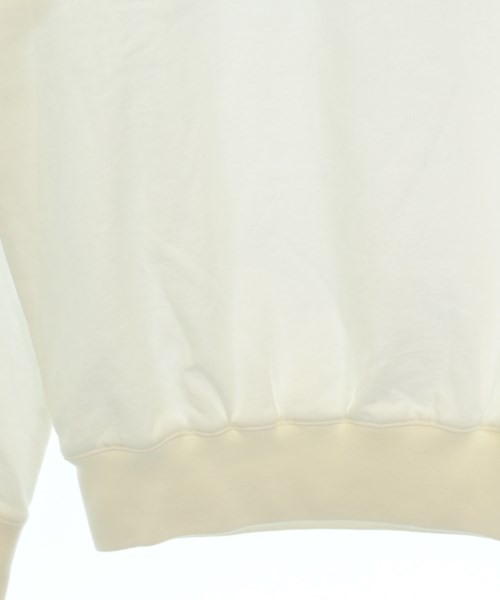 SLOANE（スローン）Tシャツ・カットソー 白 サイズ:2(M位) レディース/2200689794100