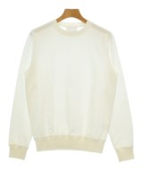 SLOANE（スローン）Tシャツ・カットソー 白 サイズ:2(M位) レディース/2200689794100