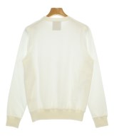 SLOANE（スローン）Tシャツ・カットソー 白 サイズ:2(M位) レディース/2200689794100