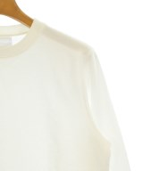 SLOANE（スローン）Tシャツ・カットソー 白 サイズ:2(M位) レディース/2200689794100