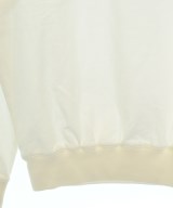 SLOANE（スローン）Tシャツ・カットソー 白 サイズ:2(M位) レディース/2200689794100