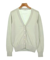SLOANE カーディガン