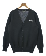 SLOANE カーディガン