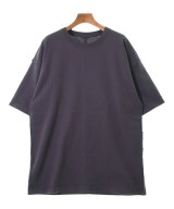 ETHOS Tシャツ・カットソー