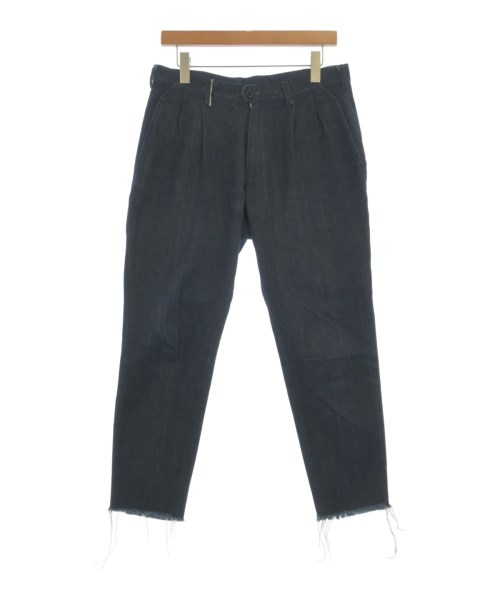 エトス(ETHOS)のETHOS スラックス
