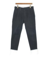 ETHOS スラックス