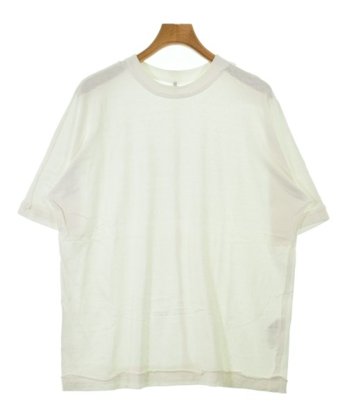 エトス(ETHOS)のETHOS Tシャツ・カットソー