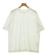 ETHOS Tシャツ・カットソー