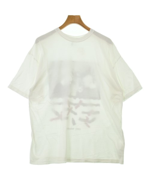 エトス(ETHOS)のETHOS Tシャツ・カットソー