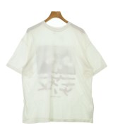 ETHOS Tシャツ・カットソー