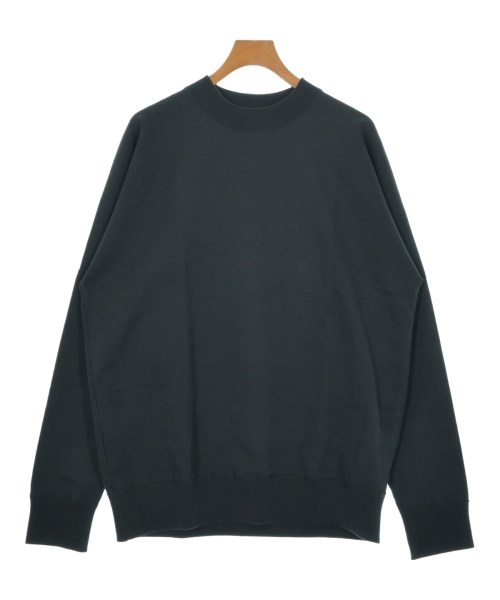 エトス(ETHOS)のETHOS スウェット