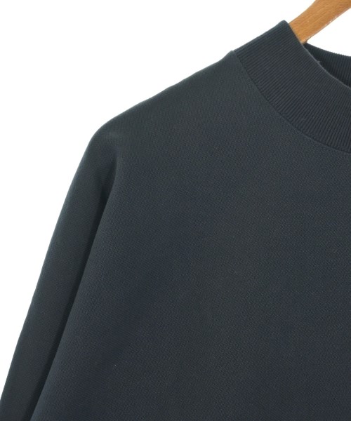 ETHOS（エトス）スウェット 紺 サイズ:L メンズ/2200641570094