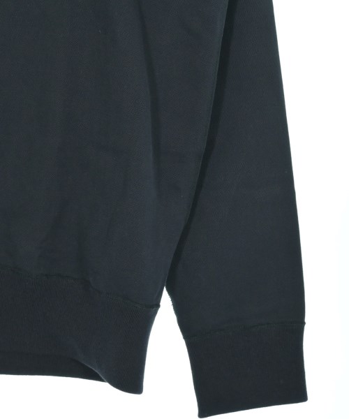 ETHOS（エトス）スウェット 紺 サイズ:L メンズ/2200641570094