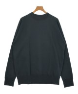 ETHOS（エトス）スウェット 紺 サイズ:L メンズ/2200641570094