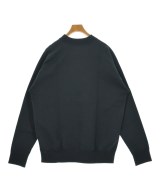 ETHOS（エトス）スウェット 紺 サイズ:L メンズ/2200641570094