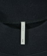 ETHOS（エトス）スウェット 紺 サイズ:L メンズ/2200641570094