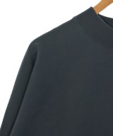 ETHOS（エトス）スウェット 紺 サイズ:L メンズ/2200641570094