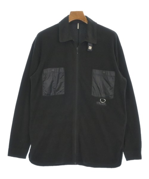 エトス(ETHOS)のETHOS スウェット