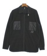 ETHOS スウェット