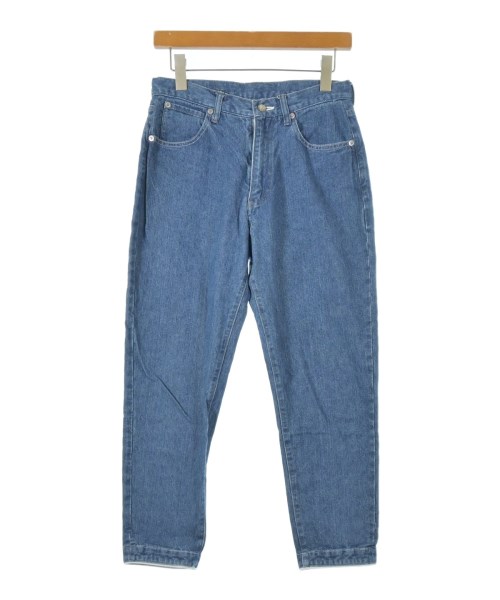 エトス(ETHOS)のETHOS デニムパンツ