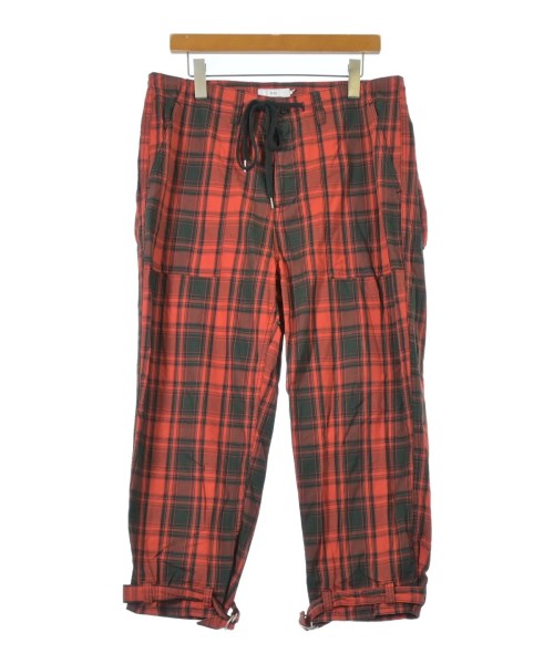 エトス(ETHOS)のETHOS パンツ（その他）