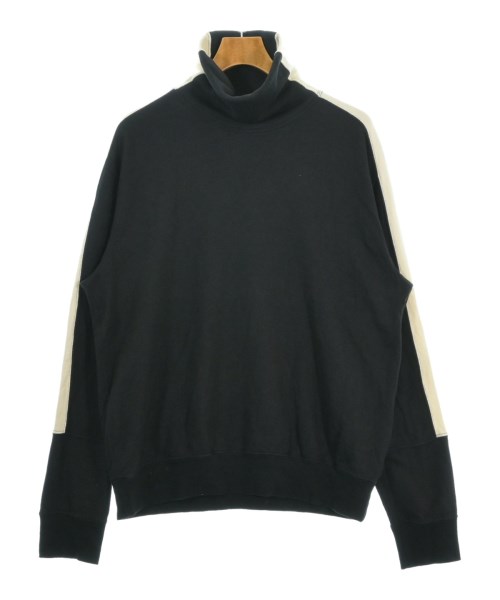 エトス(ETHOS)のETHOS スウェット