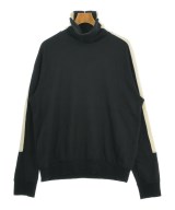 ETHOS スウェット