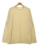ETHOS Tシャツ・カットソー