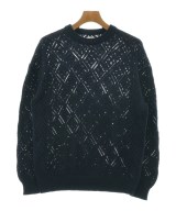 ETHOS ニット・セーター