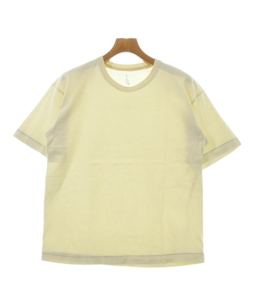 エトス(ETHOS)のETHOS Tシャツ・カットソー