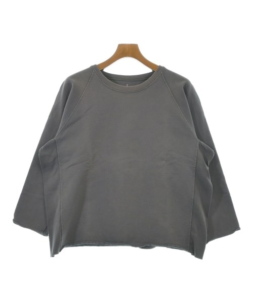 エトス(ETHOS)のETHOS スウェット