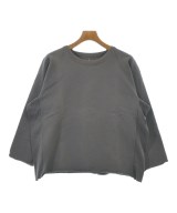 ETHOS スウェット