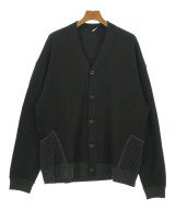 ETHOS スウェット