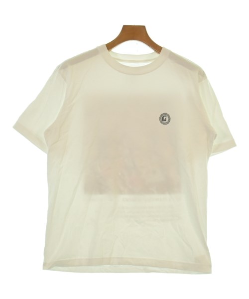 エトス(ETHOS)のETHOS Tシャツ・カットソー