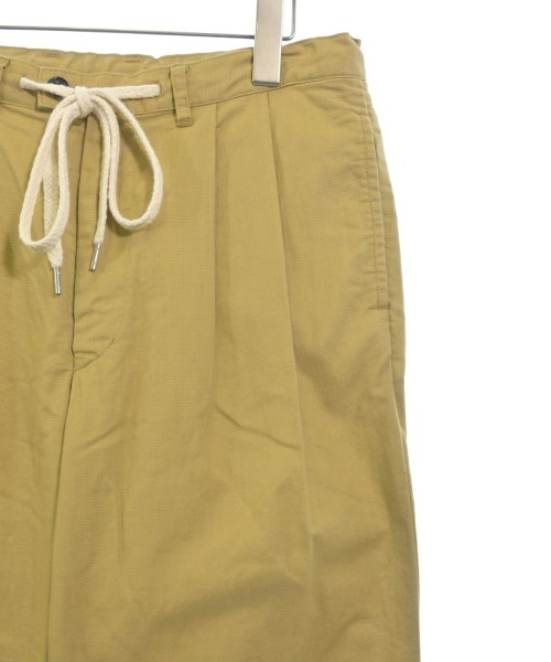 ETHOS（エトス）その他 ベージュ サイズ:M メンズ/2200633112042