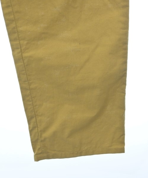 ETHOS（エトス）その他 ベージュ サイズ:M メンズ/2200633112042