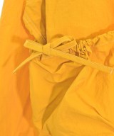 ETHOS（エトス）その他 黄 サイズ:1(S位) メンズ/2200607213089