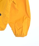 ETHOS（エトス）その他 黄 サイズ:1(S位) メンズ/2200607213089