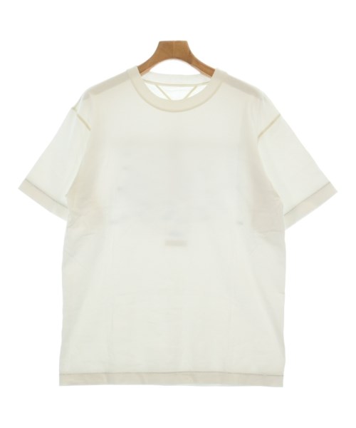 エトス(ETHOS)のETHOS Tシャツ・カットソー