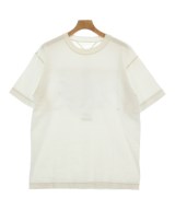 ETHOS Tシャツ・カットソー